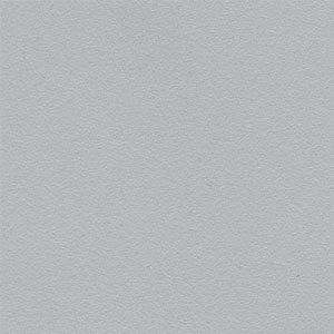 Алюминиевый металлик