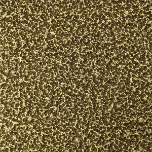 Порошковое напыление «Антик Бронза»