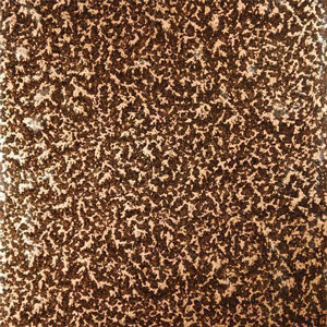 Порошковое напыление «Антик Медь»