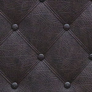 Отделка винилискожей