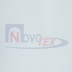 Отделка двери винилискожей: Белый цвет