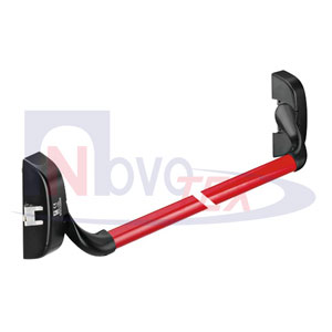 Накладное устройство «Антипаника»