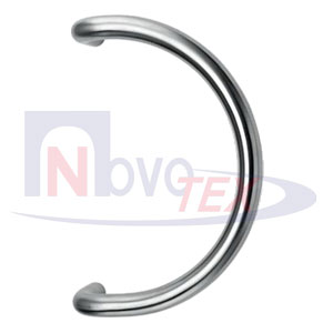 Поручень Банан