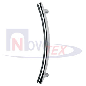 Поручень Дуга