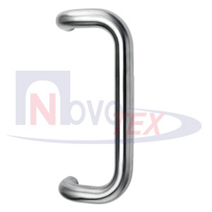 Поручень Скоба