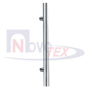 Прямой поручень