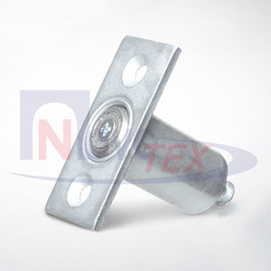 Термоблокиратор Крит ТБ-94