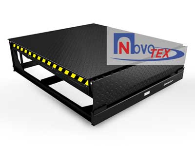 Уравнительные платформы