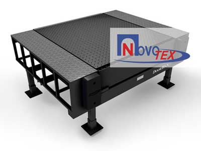 Выносные фермы