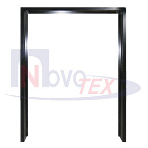 Дверной добор