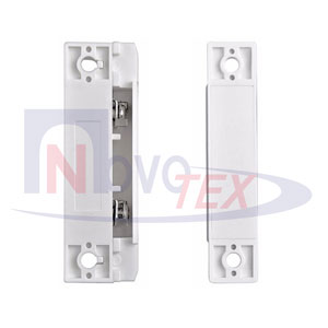 Герметизированный контакт