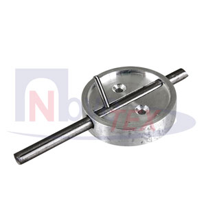 Опечатывающие устройство